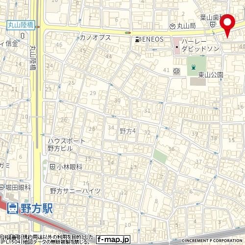 26/29 地図