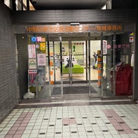 28/29 周辺