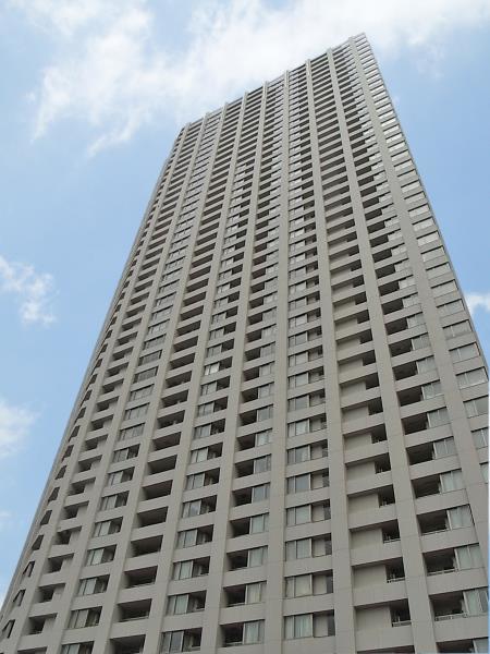 1/3 外観