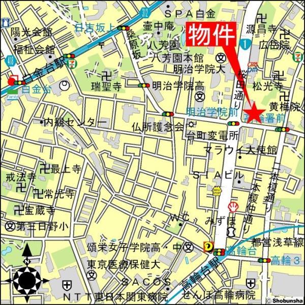 3/3 地図