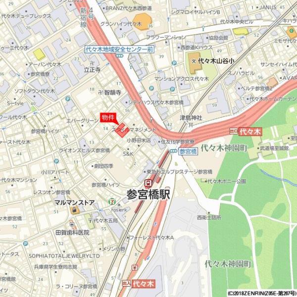 28/29 地図