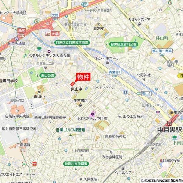 5/5 地図