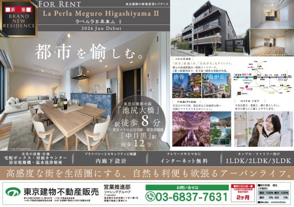 6/6 周辺