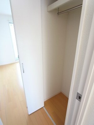 3/21 収納