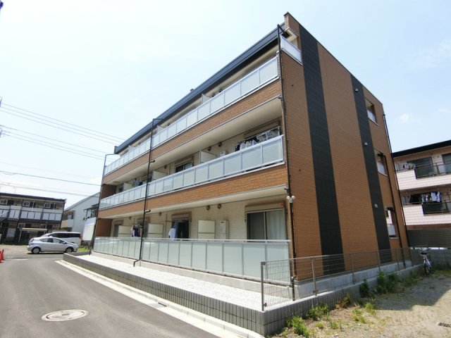 1/27 外観