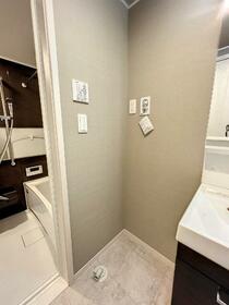 5/16 室内