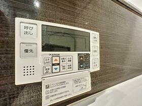 15/16 その他画像