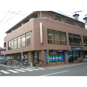 1/13 外観