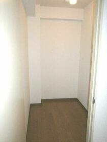 5/13 収納