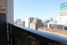14/16 その他画像