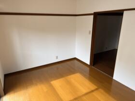 4/15 室内