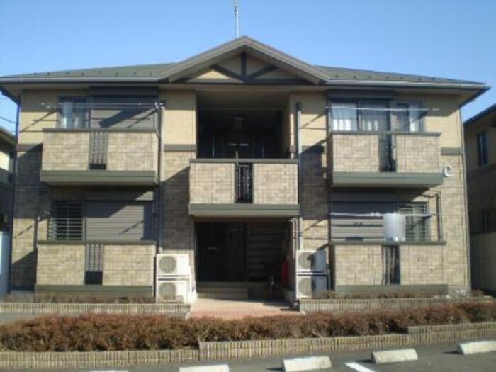 1/12 外観