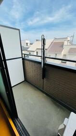9/16 その他画像
