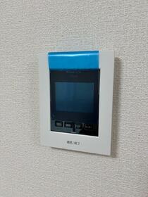 12/16 設備