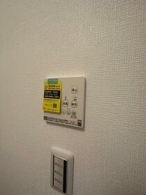 13/16 設備