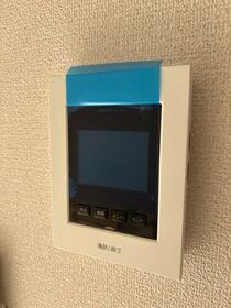11/12 その他画像