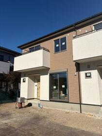 1/12 外観