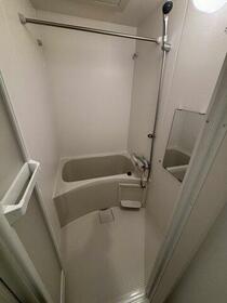 6/10 浴室