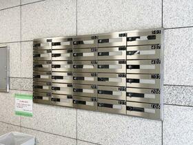 11/15 その他画像