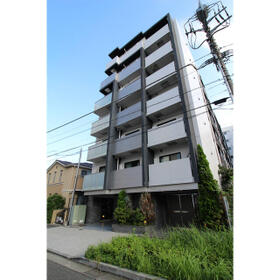 1/16 外観