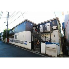 1/16 外観