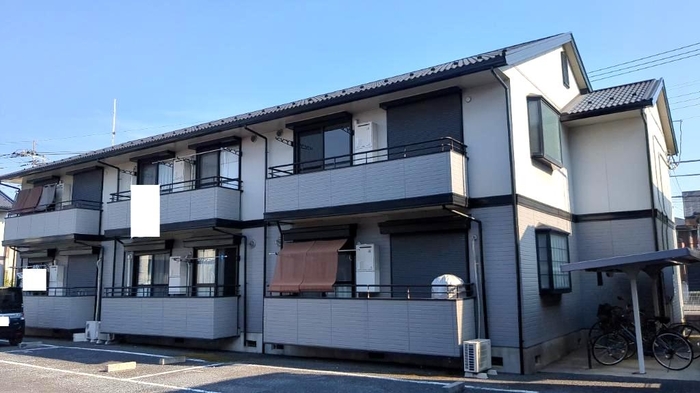 1/20 外観