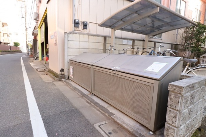 8/11 その他画像