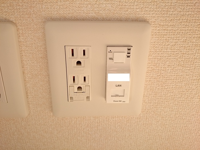 15/21 その他画像