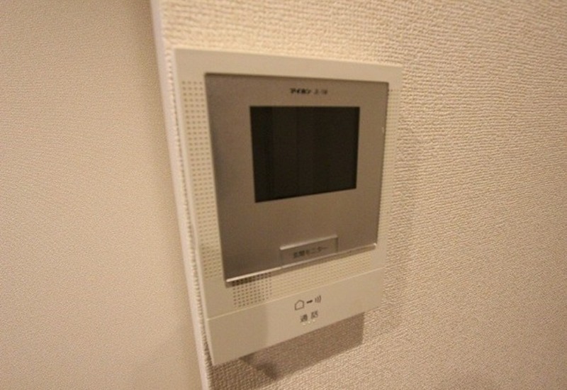 15/17 その他画像