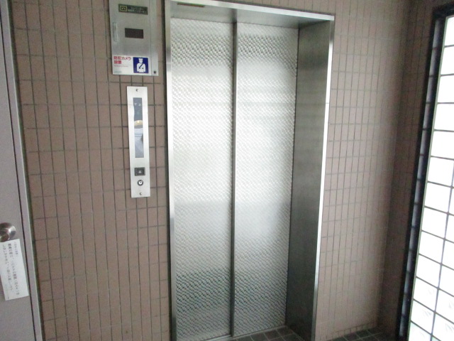 17/30 その他画像