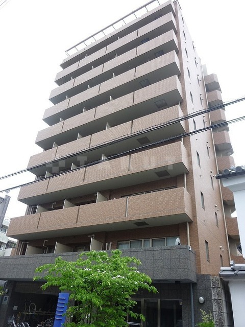 1/12 外観