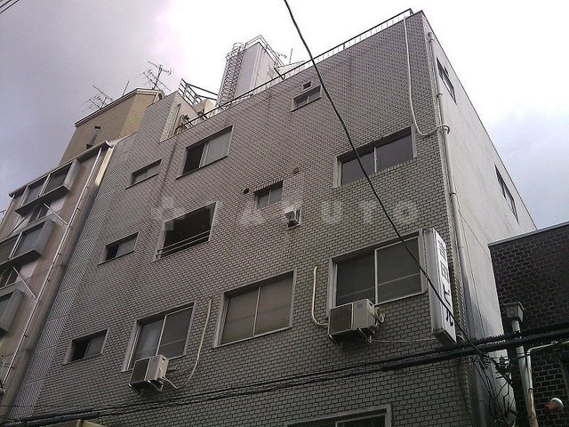 2/11 間取