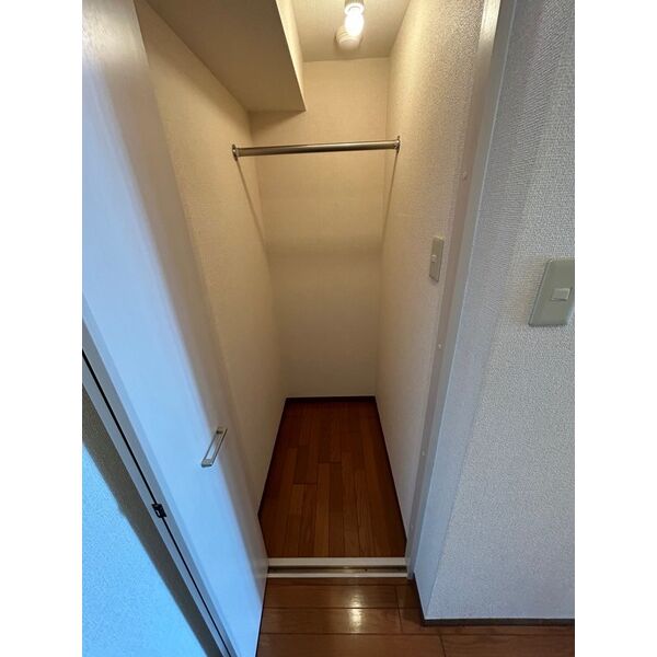 7/12 室内
