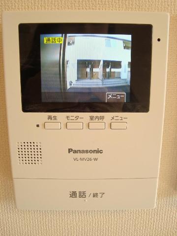 21/27 その他画像