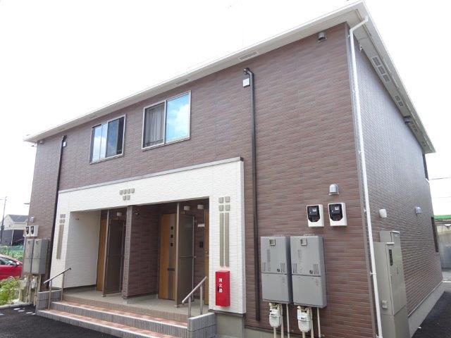 1/27 外観