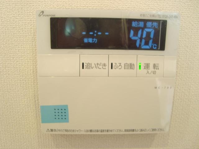 19/27 設備