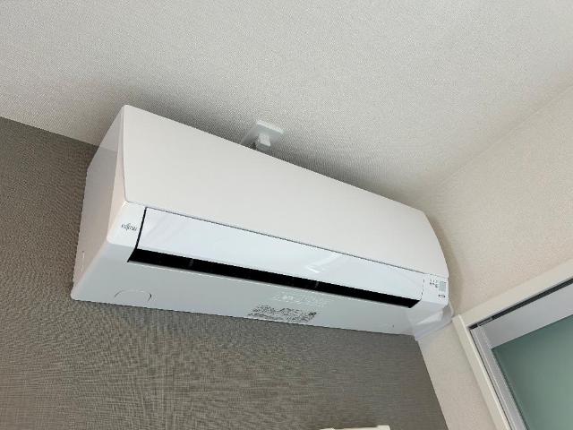 16/28 設備