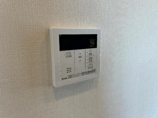 17/28 設備