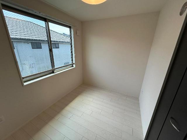3/28 室内