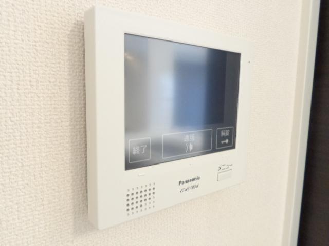 6/27 室内