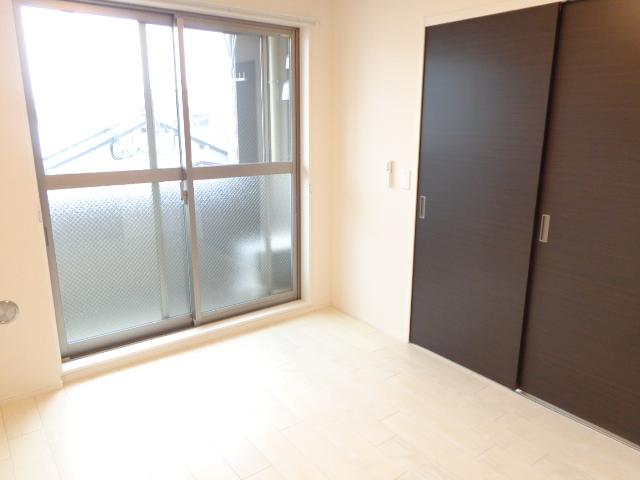 7/27 室内