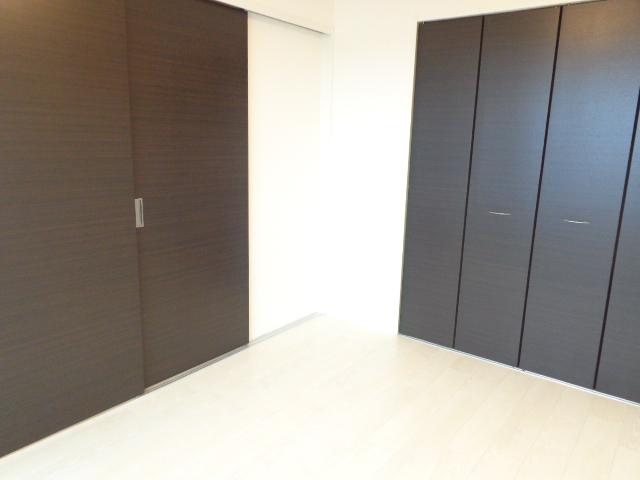 8/27 室内