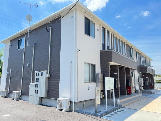 1/25 外観
