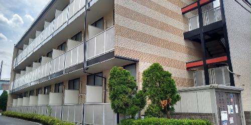 1/14 外観