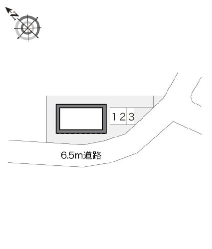 12/13 その他画像