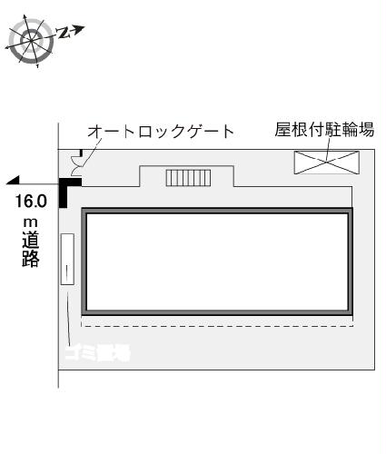 7/9 その他画像