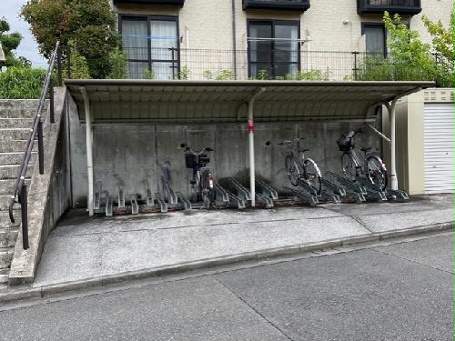 その他画像