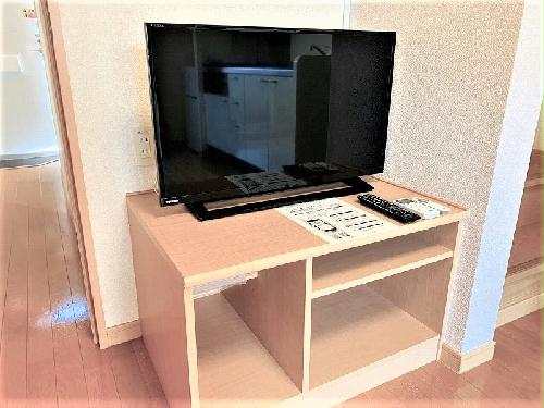 13/14 その他画像