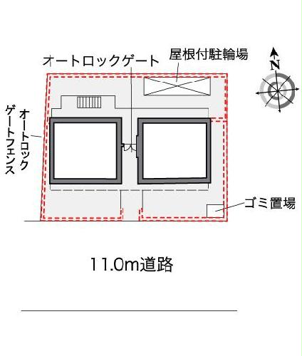 8/11 その他画像