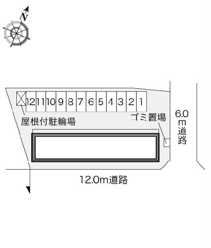 13/13 その他画像